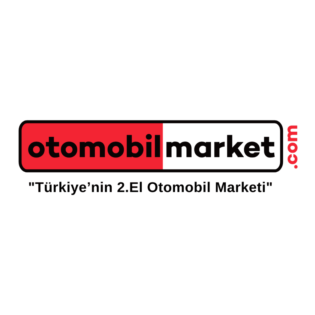 Otomobil Market
