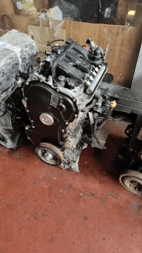 Güvenilir Servis, Profesyonel Çözümler